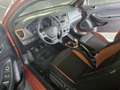 Hyundai i20 Coupé 1,0 T-GDI Start/Stopp Automatik Comfort - thumbnail 8