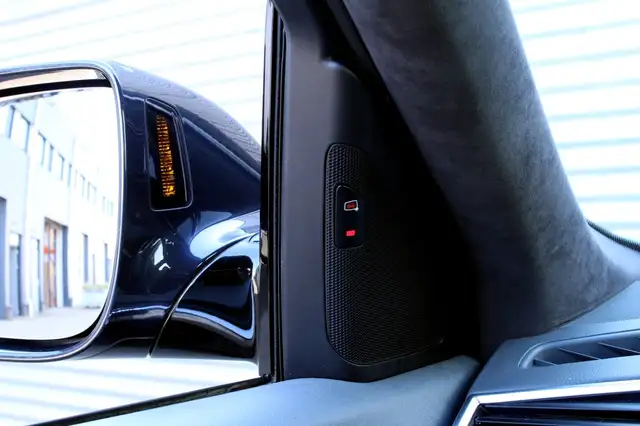 Audi Q5 view 15