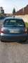 Citroen C3 C3 1.4 hdi Exclusive 70cv sensodrive Gris - thumbnail 4