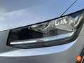 Audi Q2 2.0TDI Advanced quattro S-T 110kW Gris - thumbnail 31