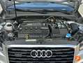 Audi Q2 2.0TDI Advanced quattro S-T 110kW Gris - thumbnail 35