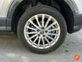Audi Q2 2.0TDI Advanced quattro S-T 110kW Gris - thumbnail 29