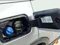 Audi Q2 2.0TDI Advanced quattro S-T 110kW Gris - thumbnail 37