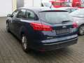 Ford Focus Turnier 1.5 TDCi Trend 1. Hand / PDC / Aut. Blau - thumbnail 4