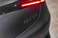 Mercedes-Benz CLE 53 AMG MercedesAMG 4MATIC Coupe Zwart - thumbnail 34