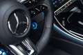 Mercedes-Benz CLE 53 AMG MercedesAMG 4MATIC Coupe Zwart - thumbnail 29