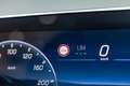 Mercedes-Benz CLE 53 AMG MercedesAMG 4MATIC Coupe Zwart - thumbnail 22
