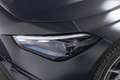 Mercedes-Benz CLE 53 AMG MercedesAMG 4MATIC Coupe Zwart - thumbnail 15