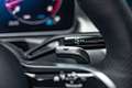 Mercedes-Benz CLE 53 AMG MercedesAMG 4MATIC Coupe Zwart - thumbnail 26