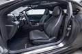 Mercedes-Benz CLE 53 AMG MercedesAMG 4MATIC Coupe Zwart - thumbnail 6