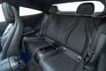 Mercedes-Benz CLE 53 AMG MercedesAMG 4MATIC Coupe Zwart - thumbnail 32