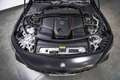 Mercedes-Benz CLE 53 AMG MercedesAMG 4MATIC Coupe Zwart - thumbnail 19