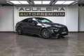 Mercedes-Benz CLE 53 AMG MercedesAMG 4MATIC Coupe Zwart - thumbnail 1