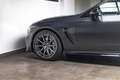 Mercedes-Benz CLE 53 AMG MercedesAMG 4MATIC Coupe Zwart - thumbnail 13