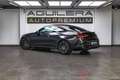 Mercedes-Benz CLE 53 AMG MercedesAMG 4MATIC Coupe Zwart - thumbnail 3
