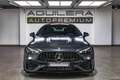 Mercedes-Benz CLE 53 AMG MercedesAMG 4MATIC Coupe Zwart - thumbnail 11