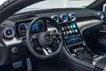 Mercedes-Benz CLE 53 AMG MercedesAMG 4MATIC Coupe Zwart - thumbnail 33