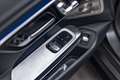 Mercedes-Benz CLE 53 AMG MercedesAMG 4MATIC Coupe Zwart - thumbnail 28