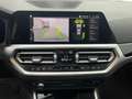 BMW 320 i *AHK*MEM*LED*ACC*KAM*VIRT*CARPLAY*HARMAN* Silber - thumbnail 23