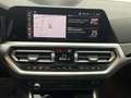 BMW 320 i *AHK*MEM*LED*ACC*KAM*VIRT*CARPLAY*HARMAN* Silber - thumbnail 20
