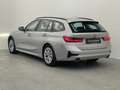 BMW 320 i *AHK*MEM*LED*ACC*KAM*VIRT*CARPLAY*HARMAN* Silber - thumbnail 10