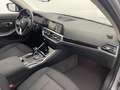 BMW 320 i *AHK*MEM*LED*ACC*KAM*VIRT*CARPLAY*HARMAN* Silber - thumbnail 13