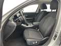 BMW 320 i *AHK*MEM*LED*ACC*KAM*VIRT*CARPLAY*HARMAN* Silber - thumbnail 24