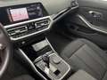 BMW 320 i *AHK*MEM*LED*ACC*KAM*VIRT*CARPLAY*HARMAN* Silber - thumbnail 19