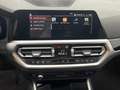 BMW 320 i *AHK*MEM*LED*ACC*KAM*VIRT*CARPLAY*HARMAN* Silber - thumbnail 22