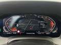 BMW 320 i *AHK*MEM*LED*ACC*KAM*VIRT*CARPLAY*HARMAN* Silber - thumbnail 18