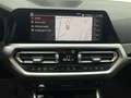 BMW 320 i *AHK*MEM*LED*ACC*KAM*VIRT*CARPLAY*HARMAN* Silber - thumbnail 21