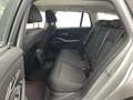 BMW 320 i *AHK*MEM*LED*ACC*KAM*VIRT*CARPLAY*HARMAN* Silber - thumbnail 15