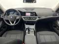 BMW 320 i *AHK*MEM*LED*ACC*KAM*VIRT*CARPLAY*HARMAN* Silber - thumbnail 16