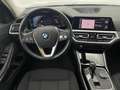BMW 320 i *AHK*MEM*LED*ACC*KAM*VIRT*CARPLAY*HARMAN* Silber - thumbnail 17