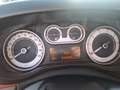 Fiat 500L 1.4-16V Easy Blanc - thumbnail 12