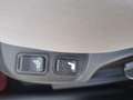 Fiat 500L 1.4-16V Easy Blanc - thumbnail 9