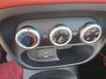 Fiat 500L 1.4-16V Easy Blanc - thumbnail 10
