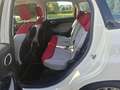 Fiat 500L 1.4-16V Easy Blanc - thumbnail 8