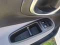 Fiat 500L 1.4-16V Easy Blanc - thumbnail 16