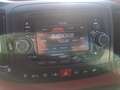 Fiat 500L 1.4-16V Easy Blanc - thumbnail 11
