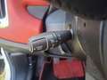 Fiat 500L 1.4-16V Easy Blanc - thumbnail 13