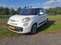 Fiat 500L 1.4-16V Easy Blanc - thumbnail 1