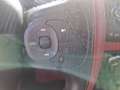 Fiat 500L 1.4-16V Easy Blanc - thumbnail 15