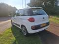 Fiat 500L 1.4-16V Easy Blanc - thumbnail 5