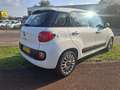 Fiat 500L 1.4-16V Easy Blanc - thumbnail 6
