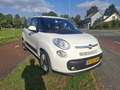 Fiat 500L 1.4-16V Easy Blanc - thumbnail 2