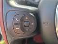 Fiat 500L 1.4-16V Easy Blanc - thumbnail 14