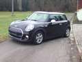MINI Cooper 6-Gang, großes Panoramadach,Navi,Scheckh. Noir - thumbnail 15