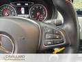 Mercedes-Benz B 180 B180 Style 1.6 AUTOMATIK*8-FACH*PDC*KLIMAAUTO*TE Argent - thumbnail 16