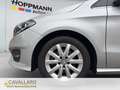 Mercedes-Benz B 180 B180 Style 1.6 AUTOMATIK*8-FACH*PDC*KLIMAAUTO*TE Argent - thumbnail 6